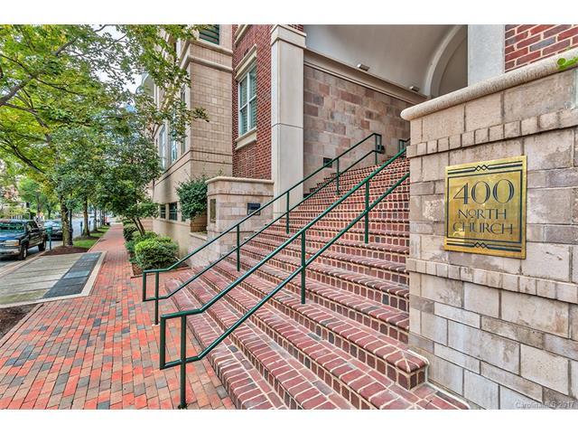 400 Church Street - Photo 1