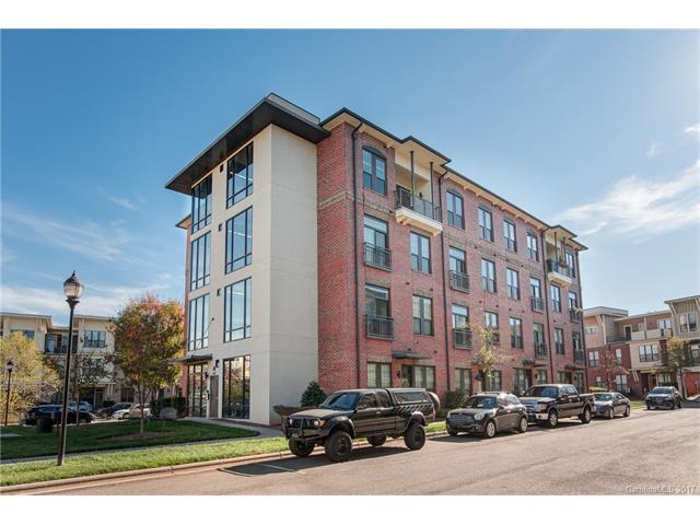3257 Noda Boulevard - Photo 1