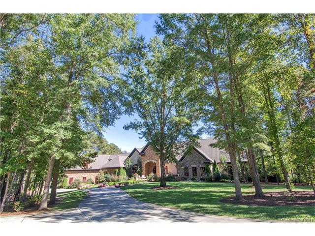 130 Bluebird Lane - Photo 1