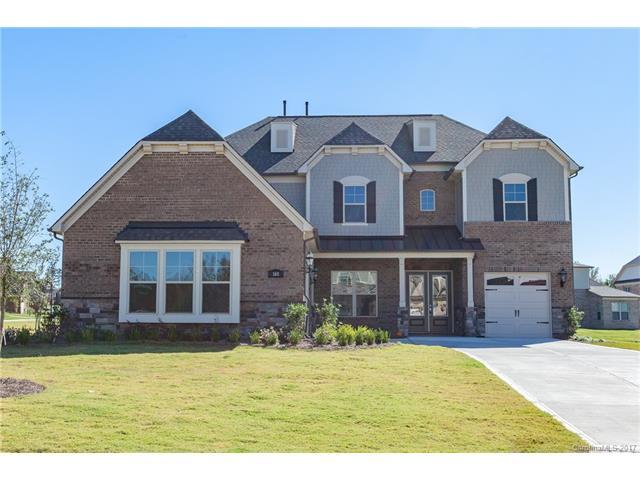305 Decanting Lane - Photo 1