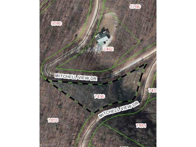 9999 Mitchell View Drive - Photo 1