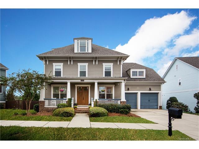 14509 Country Lake Drive - Photo 1