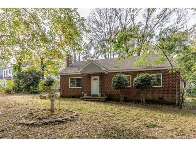 1425 Sharon Amity Road - Photo 1