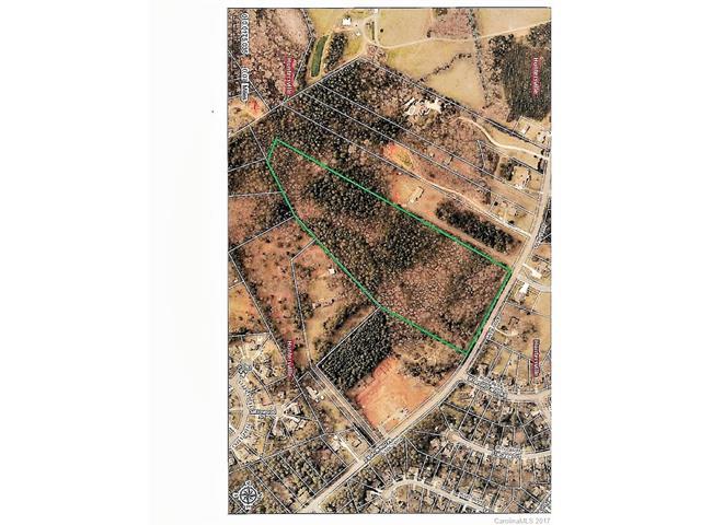 8716 Mcilwaine Road - Photo 1
