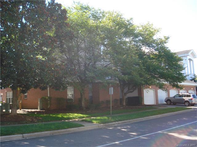 9056 Meadow Vista Road - Photo 1