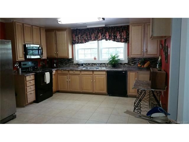 806 Main Street - Photo 1
