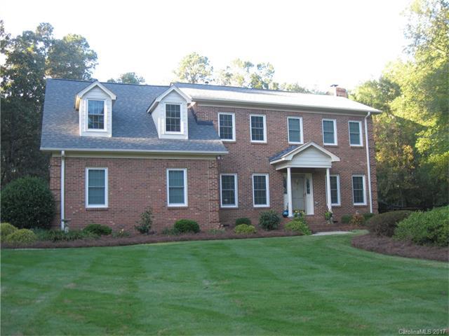 1305 Presson Farm Lane - Photo 1