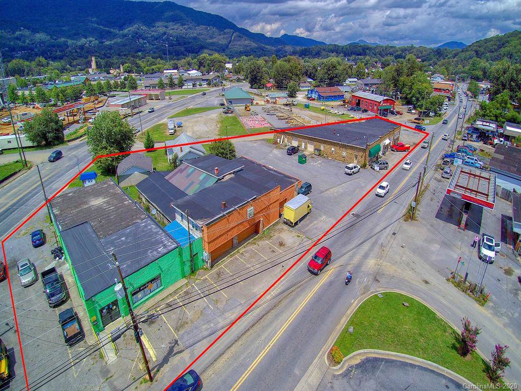 1780 Main Street - Photo 1