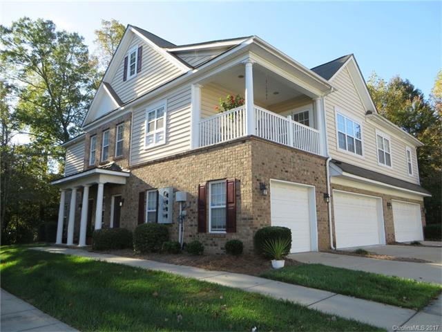 15404 Lafite Street - Photo 1