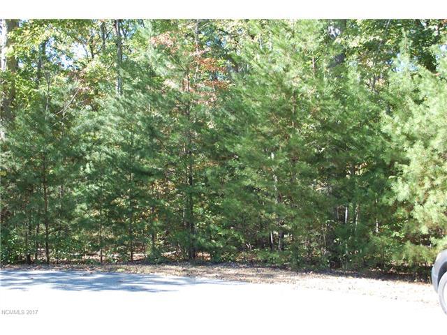 999 Belle Terre Lane - Photo 1