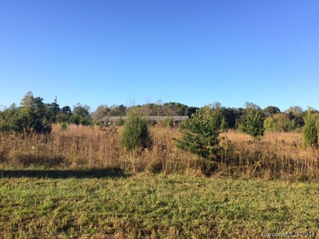 223 Dover Road - Photo 1