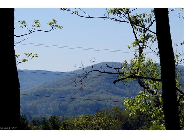 276 Frenchmans Creek Road - Photo 1