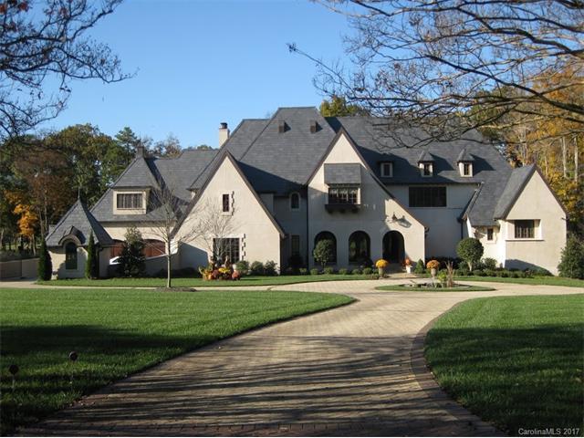 2104 Woodhaven Road - Photo 1