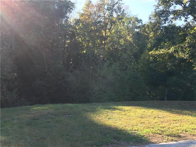 2923 Harlinsdale Drive - Photo 1