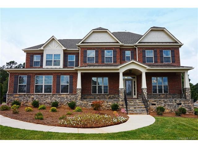 8525 Carly Lane - Photo 1