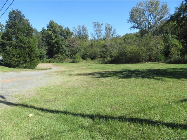 916 Valleydale Road - Photo 1
