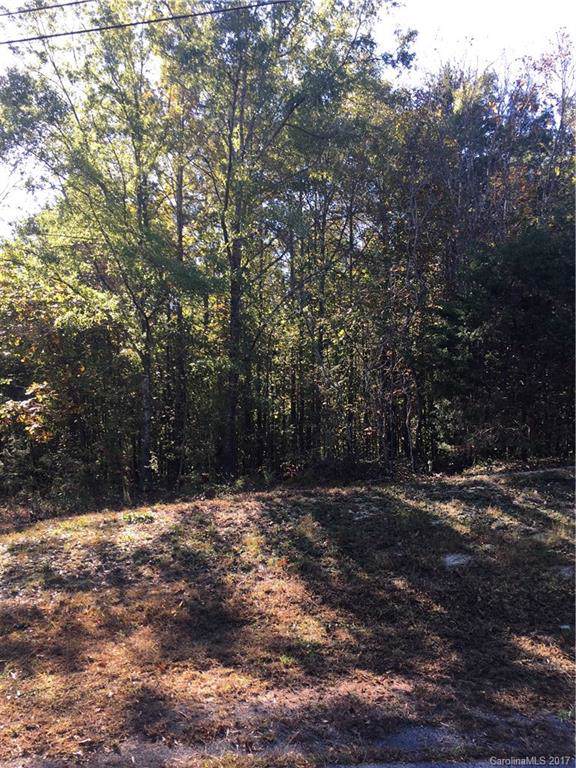 0 Deer Haven Drive - Photo 1