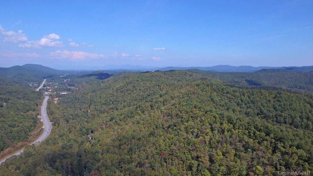 TBD Hwy 280 - Photo 1