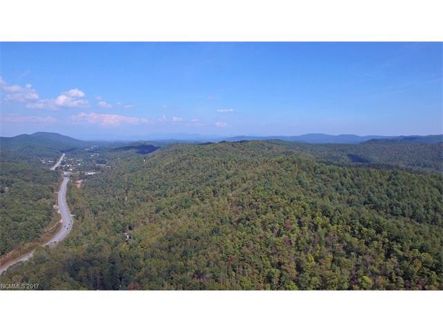 TBD Hwy 280 - Photo 1