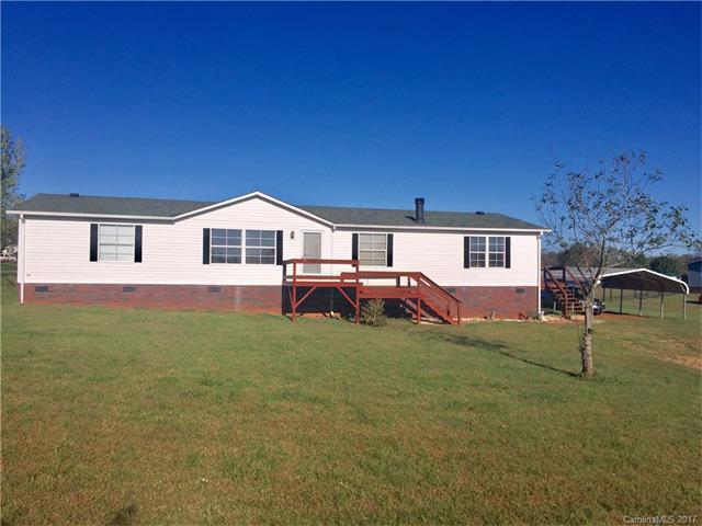 119 Horizon Drive - Photo 1