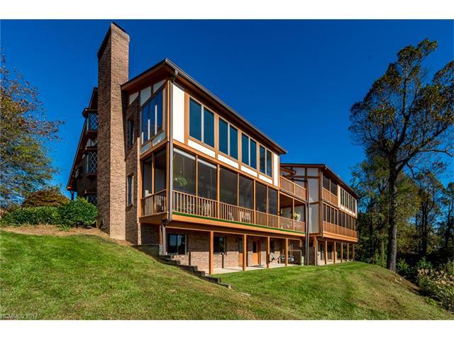 1704 Fleetwood Plaza - Photo 1