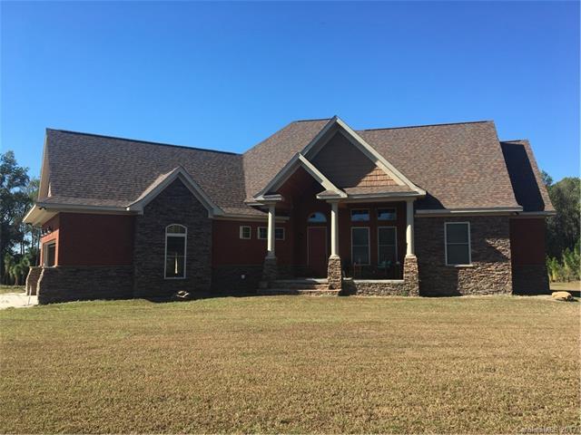 4045 White Plains Church Road - Photo 1