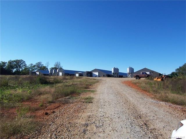 1526 Beachwood Road - Photo 1