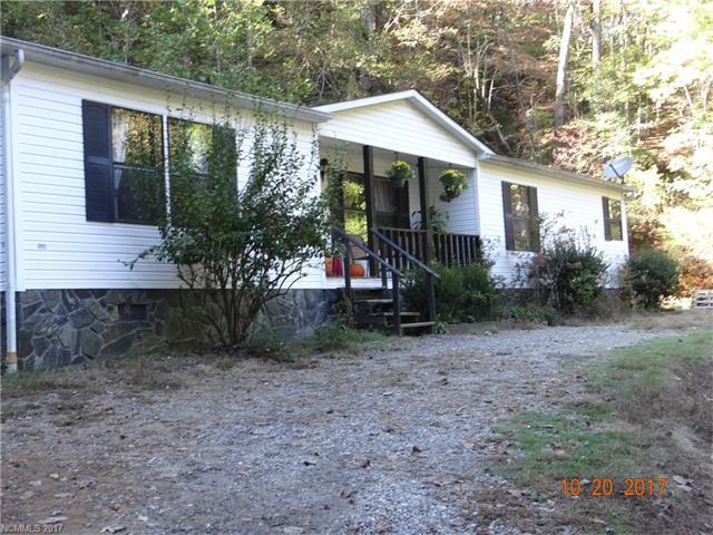 412 Island Creek Road - Photo 1