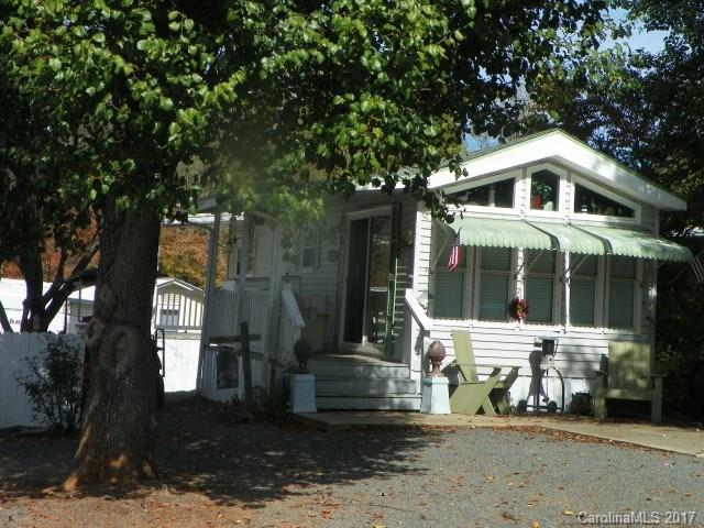 104 Pier Avenue - Photo 1