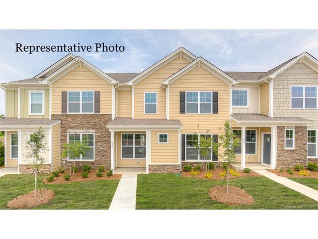 883 Pennington Drive - Photo 1