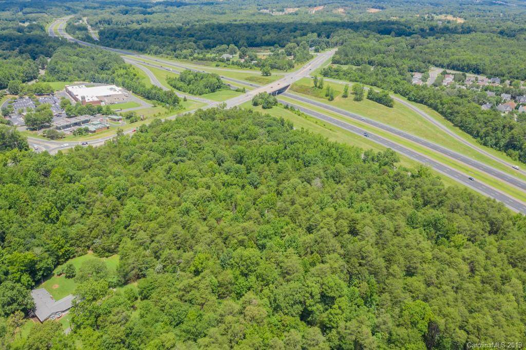 10700 Harrisburg Road - Photo 1