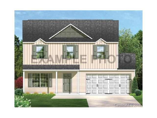 2058 E Park Drive - Photo 1