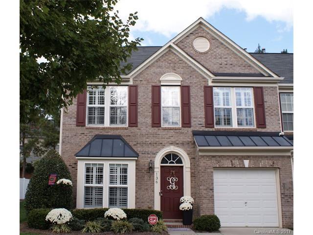 136 Cypress Landing Drive - Photo 1