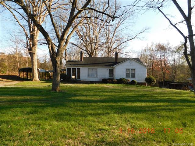 1005 Rogers Lake Road - Photo 1