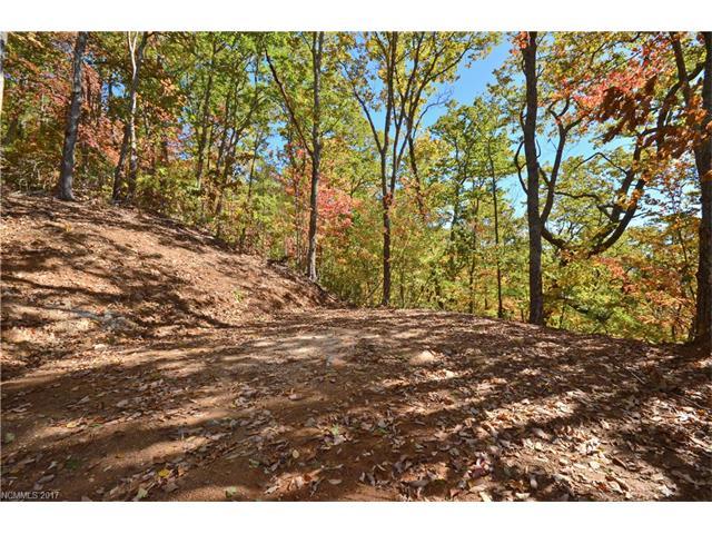 Lot #17A Legend Road - Photo 1