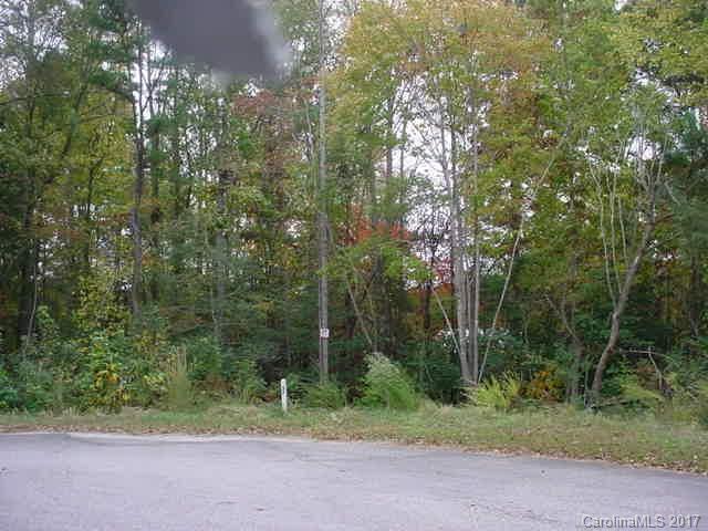 597 Evergreen Road - Photo 1