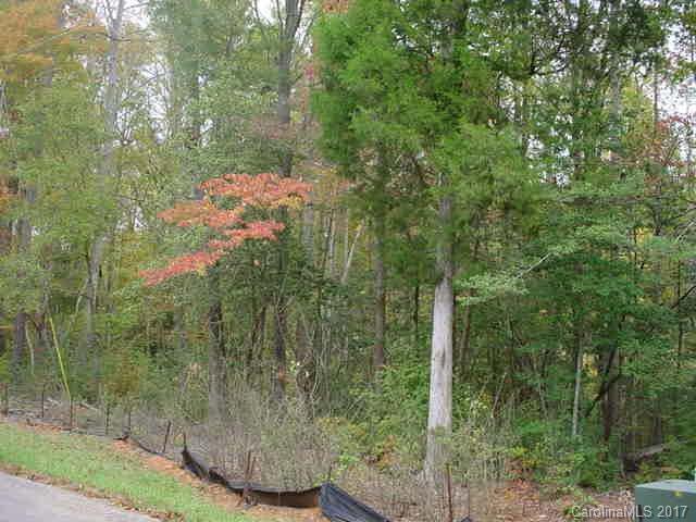 569 Evergreen Road - Photo 1