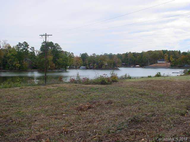 553 Evergreen Road - Photo 1