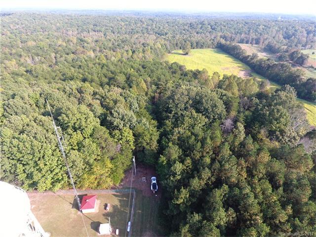 00 Nc Hwy 150 Highway - Photo 1