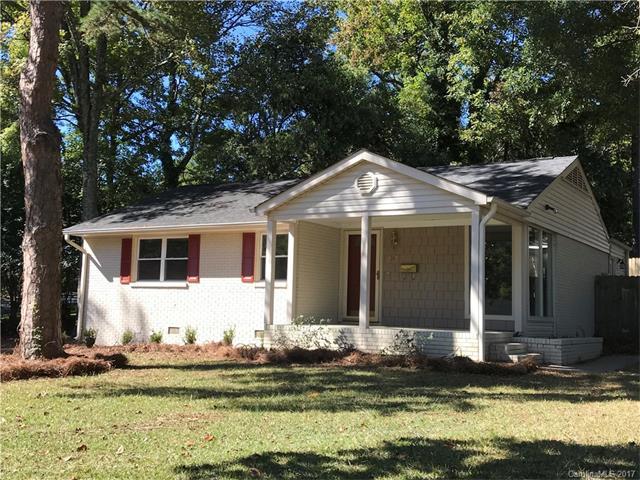 4845 Gilmore Drive - Photo 1