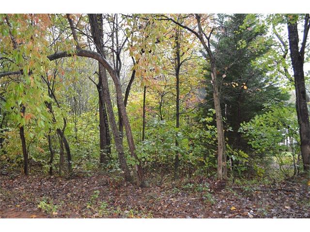 00 Barclay Trail - Photo 1