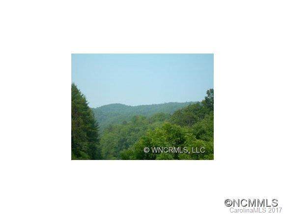999 Chandler Cove Road - Photo 1