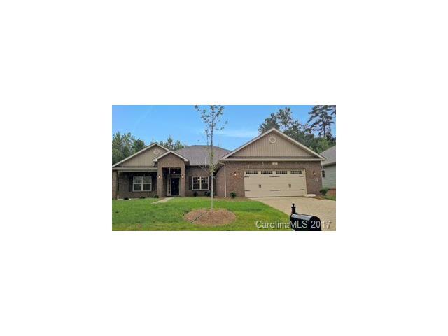 141 Tall Fern Loop - Photo 1