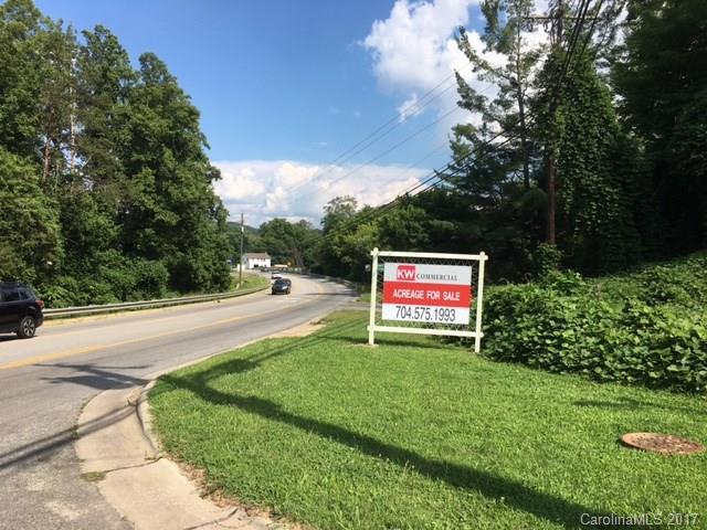 0 Hwy 226 Highway - Photo 1