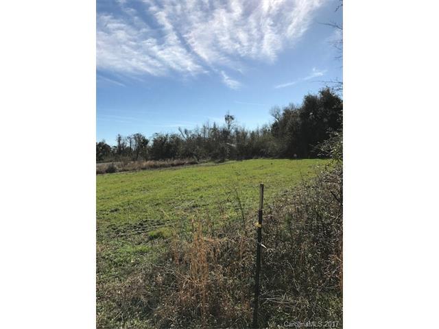 0 Country Creek - Photo 1