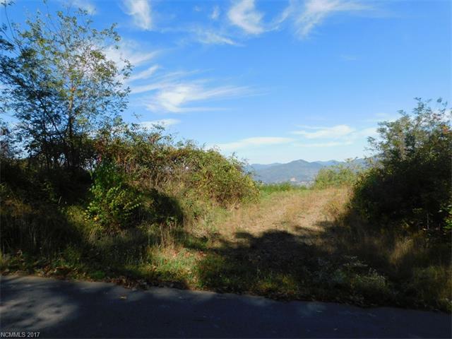 28 Signature Row Boulevard - Photo 1