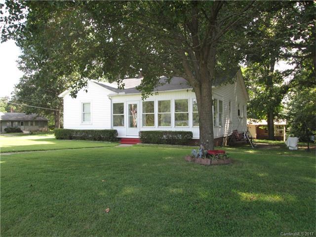 820 Cold Water Extension - Photo 1
