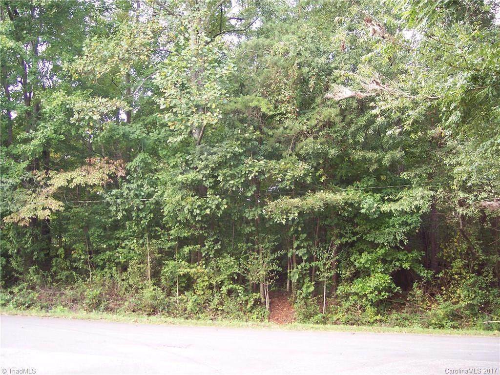199 Random Road - Photo 1