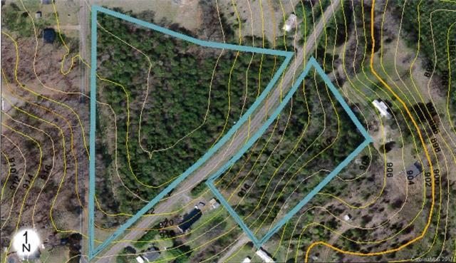 0000 Aderholdt Road - Photo 1