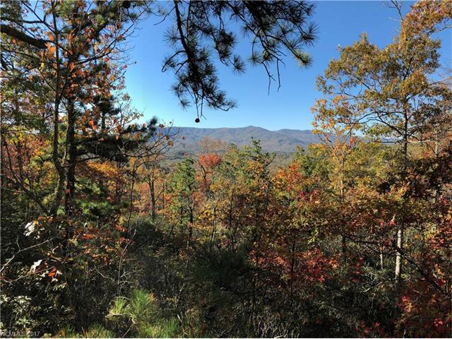 9 Chippewa Trail - Photo 1